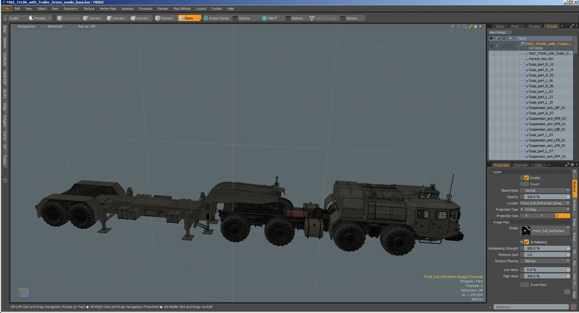 maz 74106 trailer green 3D model https://p.turbosquid.com/ts-thumb/MP/PAjcXk/DeTfWz4F/maz74106withtrailergreenvray3dmodel031/jpg/1606092306/1920x1080/fit_q87/5876dcb8e0f7f4bed256acea40e6486cd90e3a28/maz74106withtrailergreenvray3dmodel031.jpg