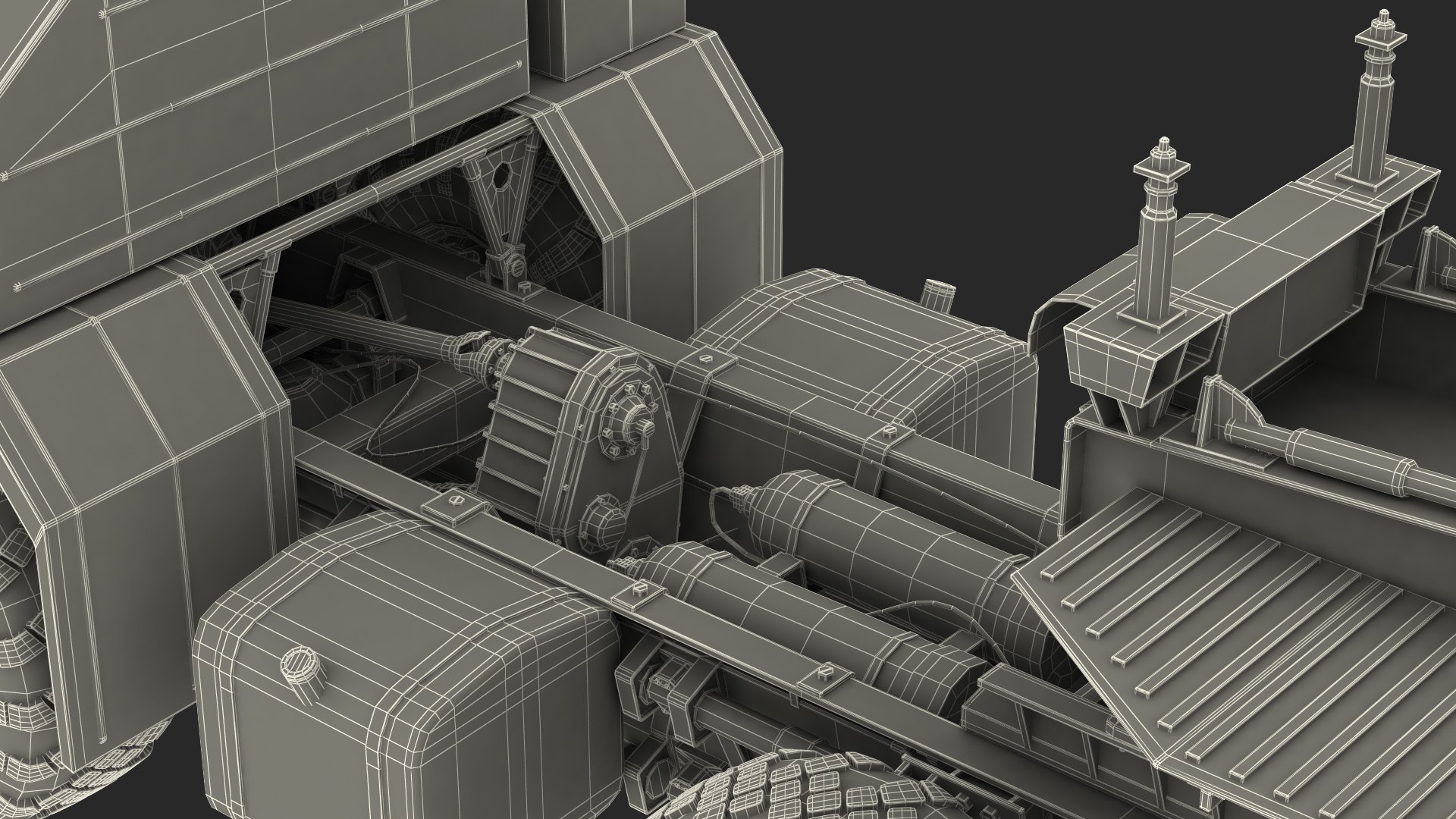 maz 74106 trailer green 3D model https://p.turbosquid.com/ts-thumb/MP/PAjcXk/GW1k2Dgt/maz74106withtrailergreenvray3dmodel034/jpg/1606092356/1920x1080/fit_q87/d6540f033e788b6e5cfe2d157515c168eaf51de1/maz74106withtrailergreenvray3dmodel034.jpg