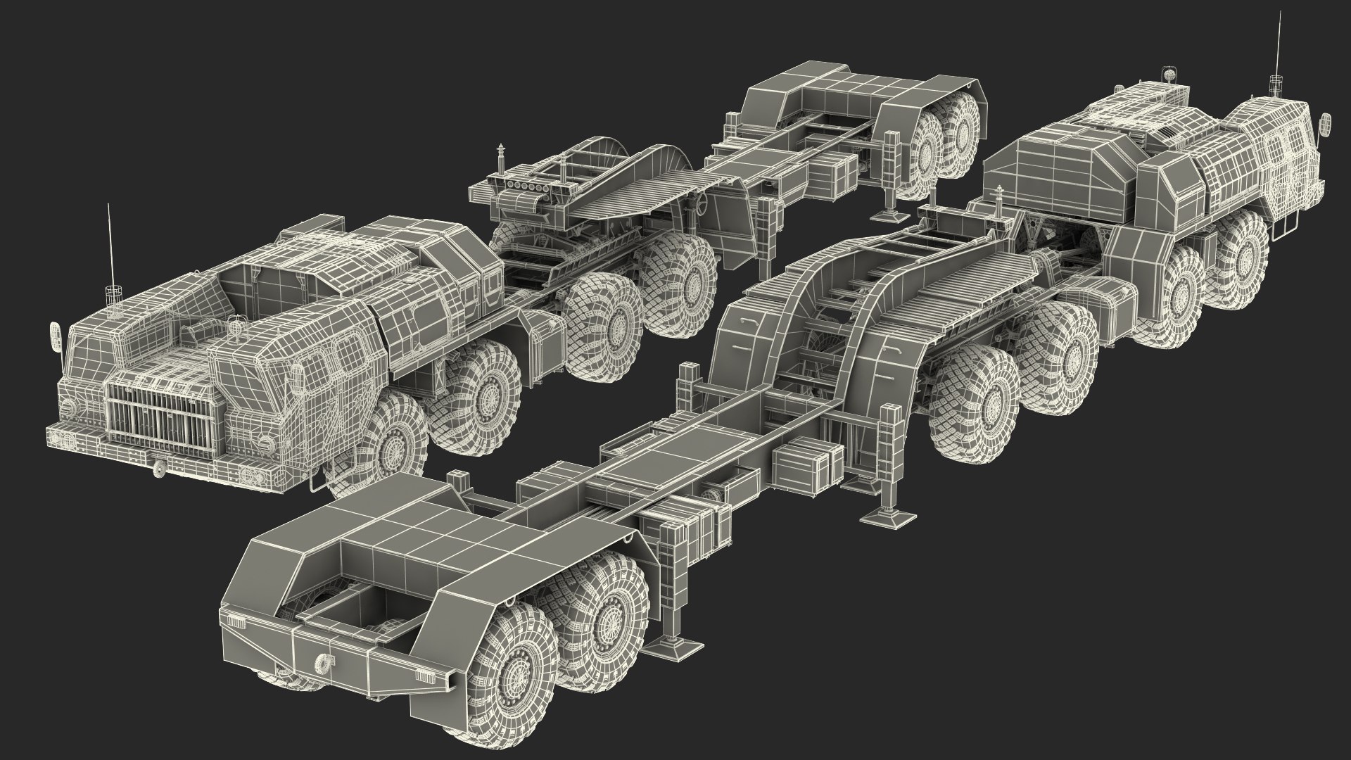 maz 74106 trailer green 3D model https://p.turbosquid.com/ts-thumb/MP/PAjcXk/Mwvu6I2z/maz74106withtrailergreenvray3dmodel032/jpg/1606092318/1920x1080/fit_q87/348fefdcf2239f4eaf711ba175cdea77691a6b42/maz74106withtrailergreenvray3dmodel032.jpg