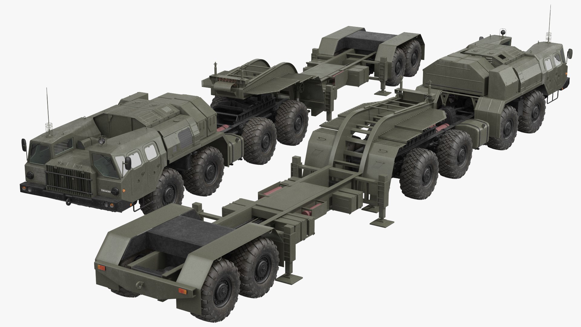 maz 74106 trailer green 3D model https://p.turbosquid.com/ts-thumb/MP/PAjcXk/RpsyW1xF/maz74106withtrailergreenvray3dmodel008/jpg/1606092025/1920x1080/fit_q87/36da3874309a47333ee5478ee822287f99d9b5c6/maz74106withtrailergreenvray3dmodel008.jpg