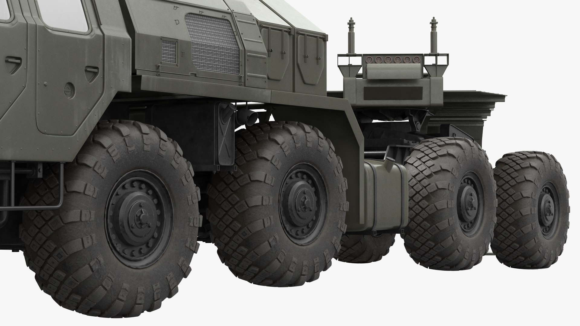 maz 74106 trailer green 3D model https://p.turbosquid.com/ts-thumb/MP/PAjcXk/YUFl3JEP/maz74106withtrailergreenvray3dmodel016/jpg/1606092121/1920x1080/fit_q87/205188bef64a0024c0795a86546dca560f984436/maz74106withtrailergreenvray3dmodel016.jpg