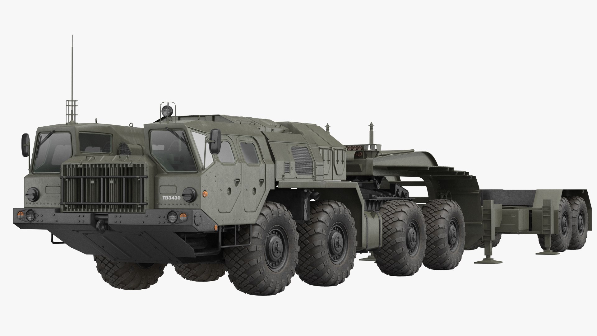 maz 74106 trailer green 3D model https://p.turbosquid.com/ts-thumb/MP/PAjcXk/Z0DArZhs/maz74106withtrailergreenvray3dmodel010/jpg/1606092048/1920x1080/fit_q87/116607bc32832ccfe9d16800e88db55e4eb6c2db/maz74106withtrailergreenvray3dmodel010.jpg