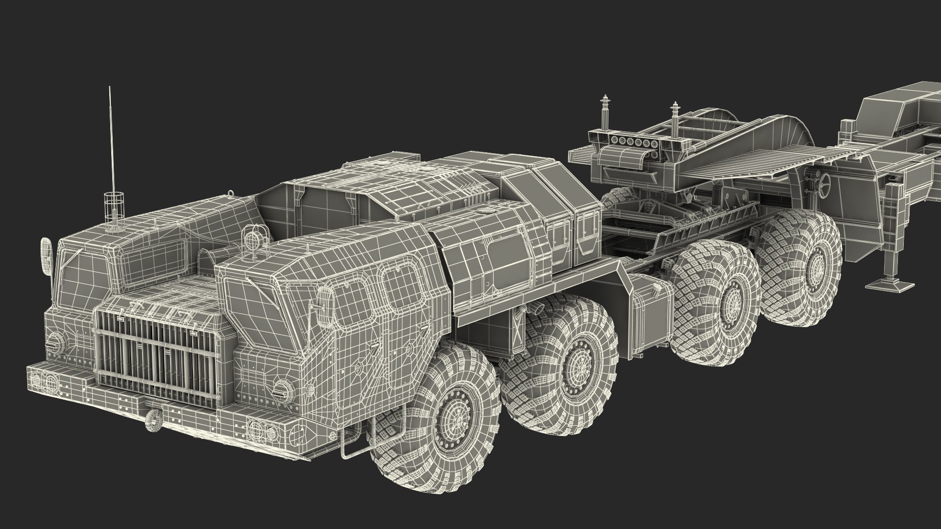 maz 74106 trailer green 3D model https://p.turbosquid.com/ts-thumb/MP/PAjcXk/aWzEGIuL/maz74106withtrailergreenvray3dmodel033/jpg/1606092331/1920x1080/fit_q87/5be8758a7d7ab354b806b6df653a1bfb0fc7e231/maz74106withtrailergreenvray3dmodel033.jpg