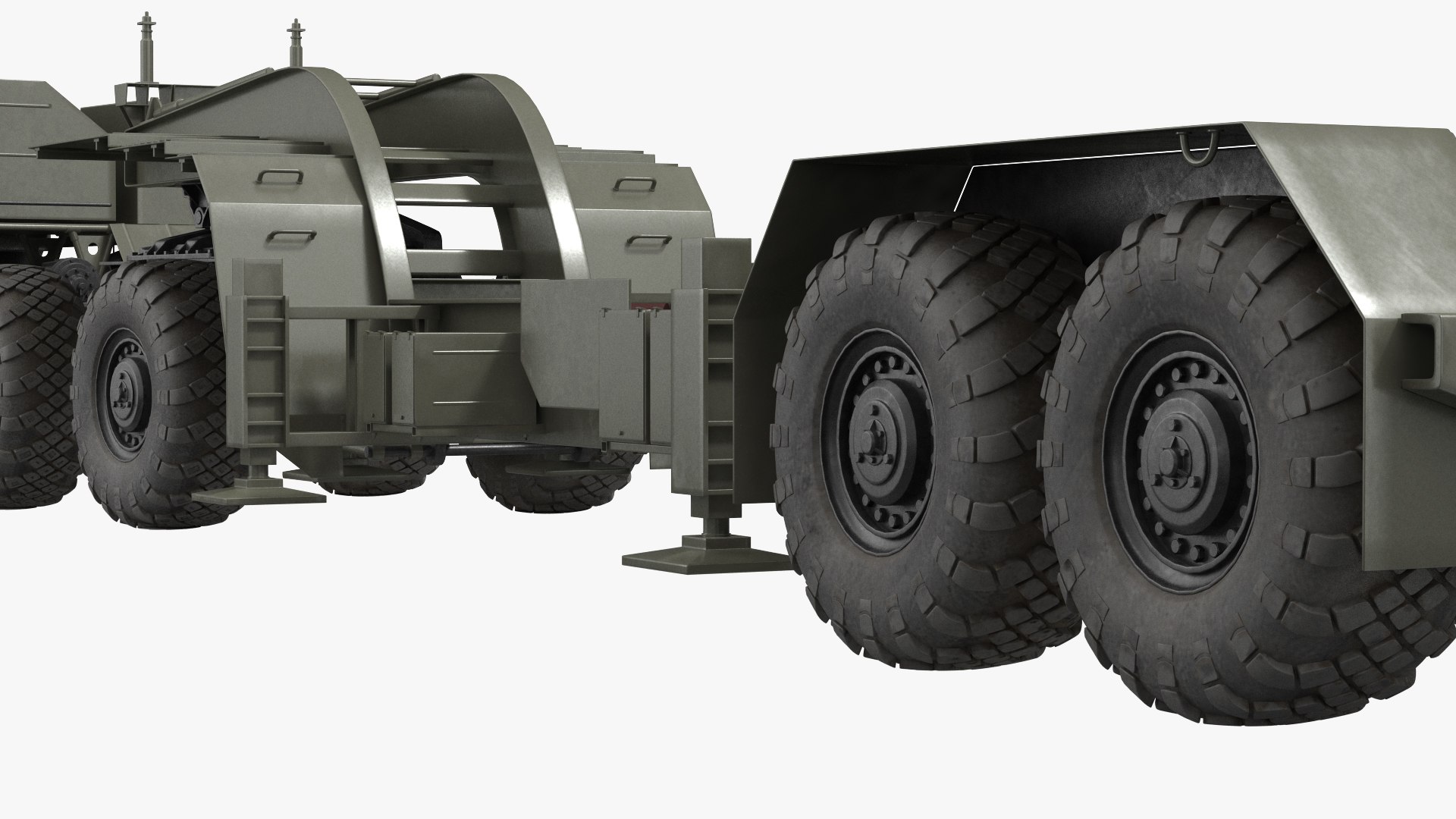 maz 74106 trailer green 3D model https://p.turbosquid.com/ts-thumb/MP/PAjcXk/c8YXkeU8/maz74106withtrailergreenvray3dmodel022/jpg/1606092195/1920x1080/fit_q87/8c615117f3f4ea14dff4a4bc19a1016bf5f6694f/maz74106withtrailergreenvray3dmodel022.jpg