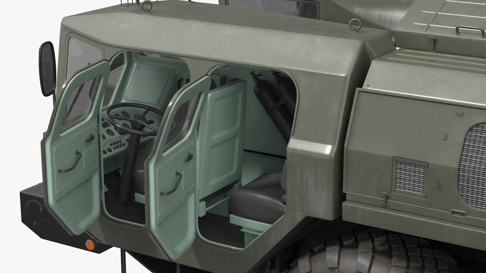 maz 74106 trailer green 3D model https://p.turbosquid.com/ts-thumb/MP/PAjcXk/etrymGgk/maz74106withtrailergreenvray3dmodel017/jpg/1606092134/1920x1080/fit_q87/b929a48c0a87b6998f7567a4b20e1d666bb6f4e9/maz74106withtrailergreenvray3dmodel017.jpg
