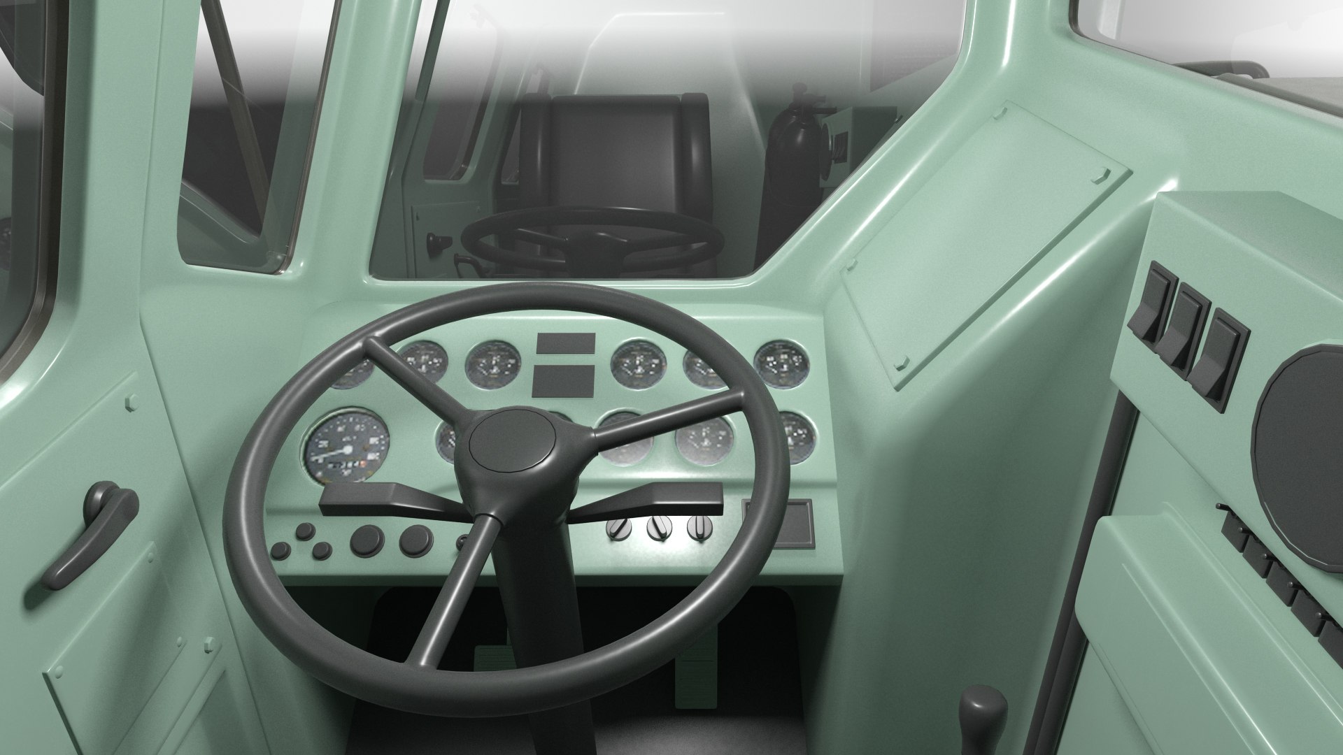 maz 74106 trailer green 3D model https://p.turbosquid.com/ts-thumb/MP/PAjcXk/fUD0KzwS/maz74106withtrailergreenvray3dmodel018/jpg/1606092145/1920x1080/fit_q87/ec34754e2853be770878e62d9d532843b67bbf7f/maz74106withtrailergreenvray3dmodel018.jpg