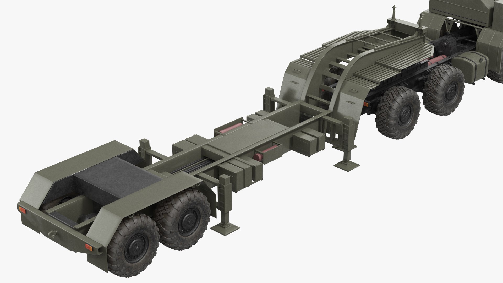 maz 74106 trailer green 3D model https://p.turbosquid.com/ts-thumb/MP/PAjcXk/fj1Eu81i/maz74106withtrailergreenvray3dmodel020/jpg/1606092171/1920x1080/fit_q87/cc0ab34d1a545e086308a1f478442ae2aeaca003/maz74106withtrailergreenvray3dmodel020.jpg