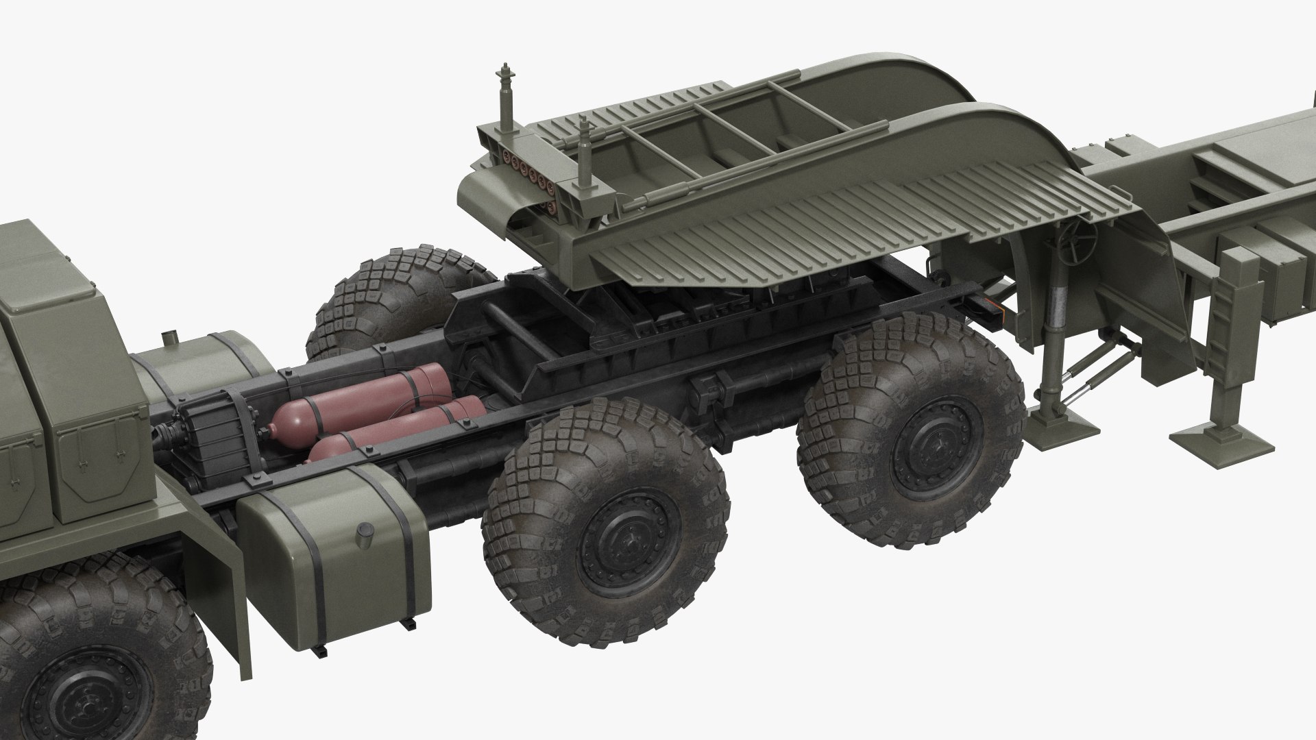 maz 74106 trailer green 3D model https://p.turbosquid.com/ts-thumb/MP/PAjcXk/hC9oX1BG/maz74106withtrailergreenvray3dmodel005/jpg/1606091987/1920x1080/fit_q87/9d799d28bf016af648336e16ddce9c89a781eab2/maz74106withtrailergreenvray3dmodel005.jpg