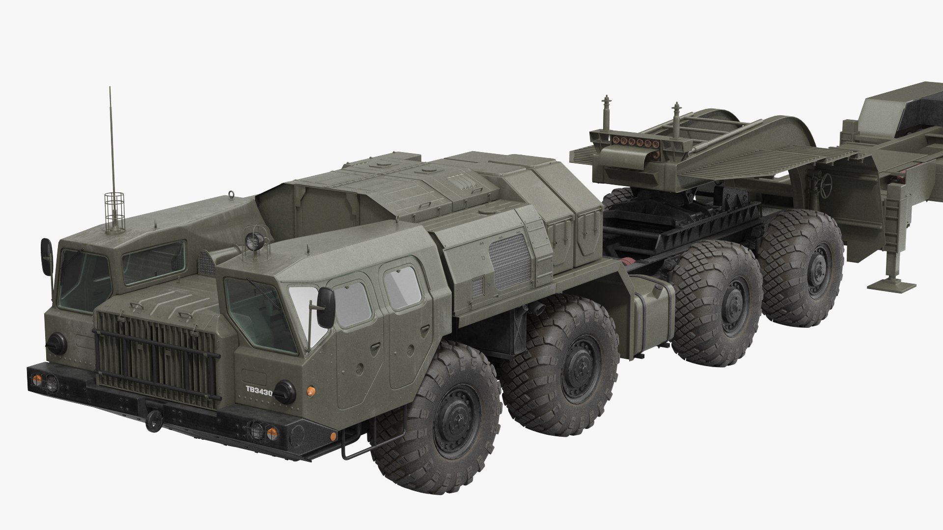maz 74106 trailer green 3D model https://p.turbosquid.com/ts-thumb/MP/PAjcXk/mbOTiAJI/maz74106withtrailergreenvray3dmodel013/jpg/1606092084/1920x1080/fit_q87/6091e56fd675584d8a285652bd07b09acb982b9a/maz74106withtrailergreenvray3dmodel013.jpg