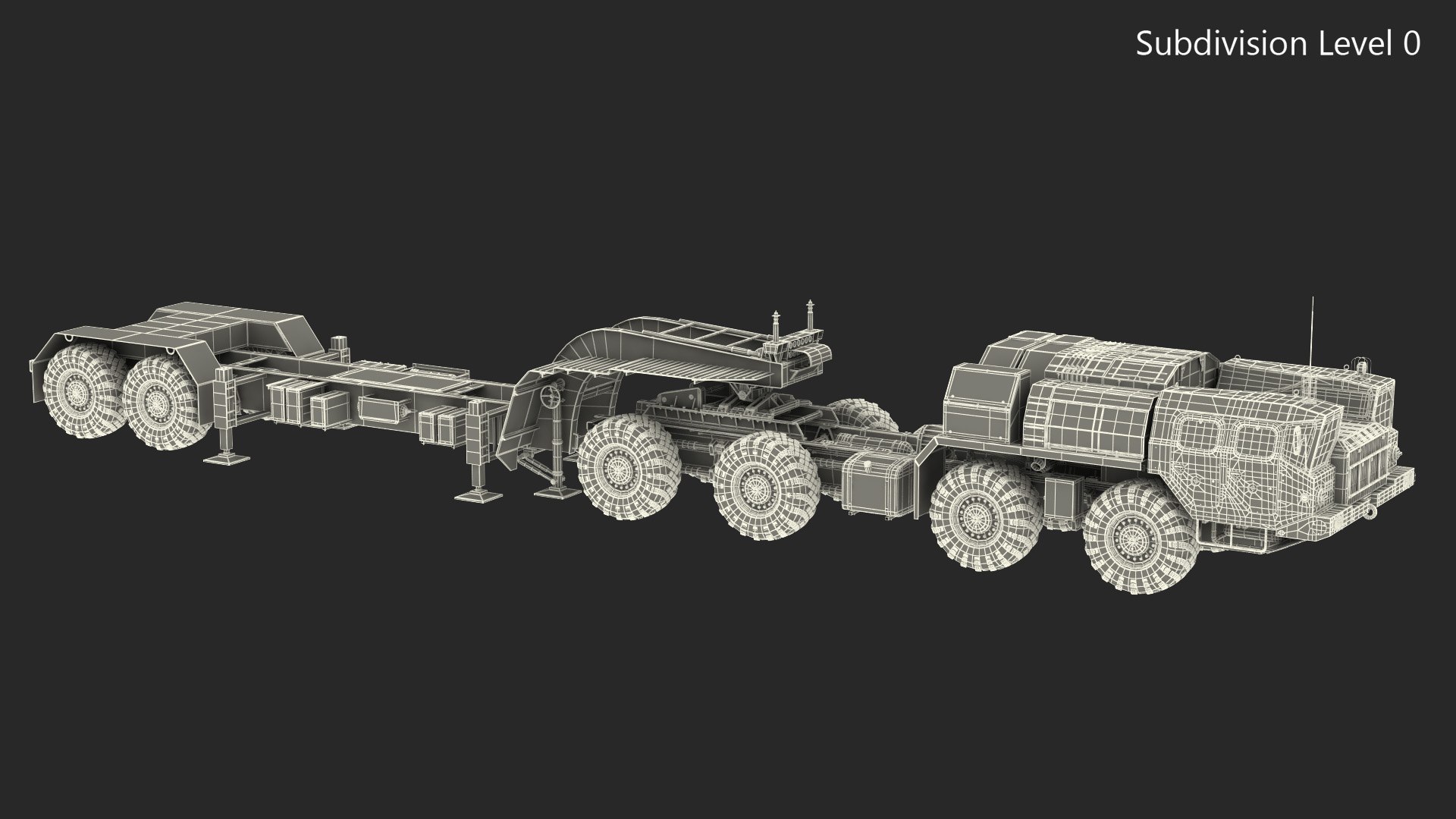 maz 74106 trailer green 3D model https://p.turbosquid.com/ts-thumb/MP/PAjcXk/nB4MPOvh/maz74106withtrailergreenvray3dmodel023/jpg/1606092207/1920x1080/fit_q87/3884e2112993c6f88296972834ebb80cbb04113f/maz74106withtrailergreenvray3dmodel023.jpg