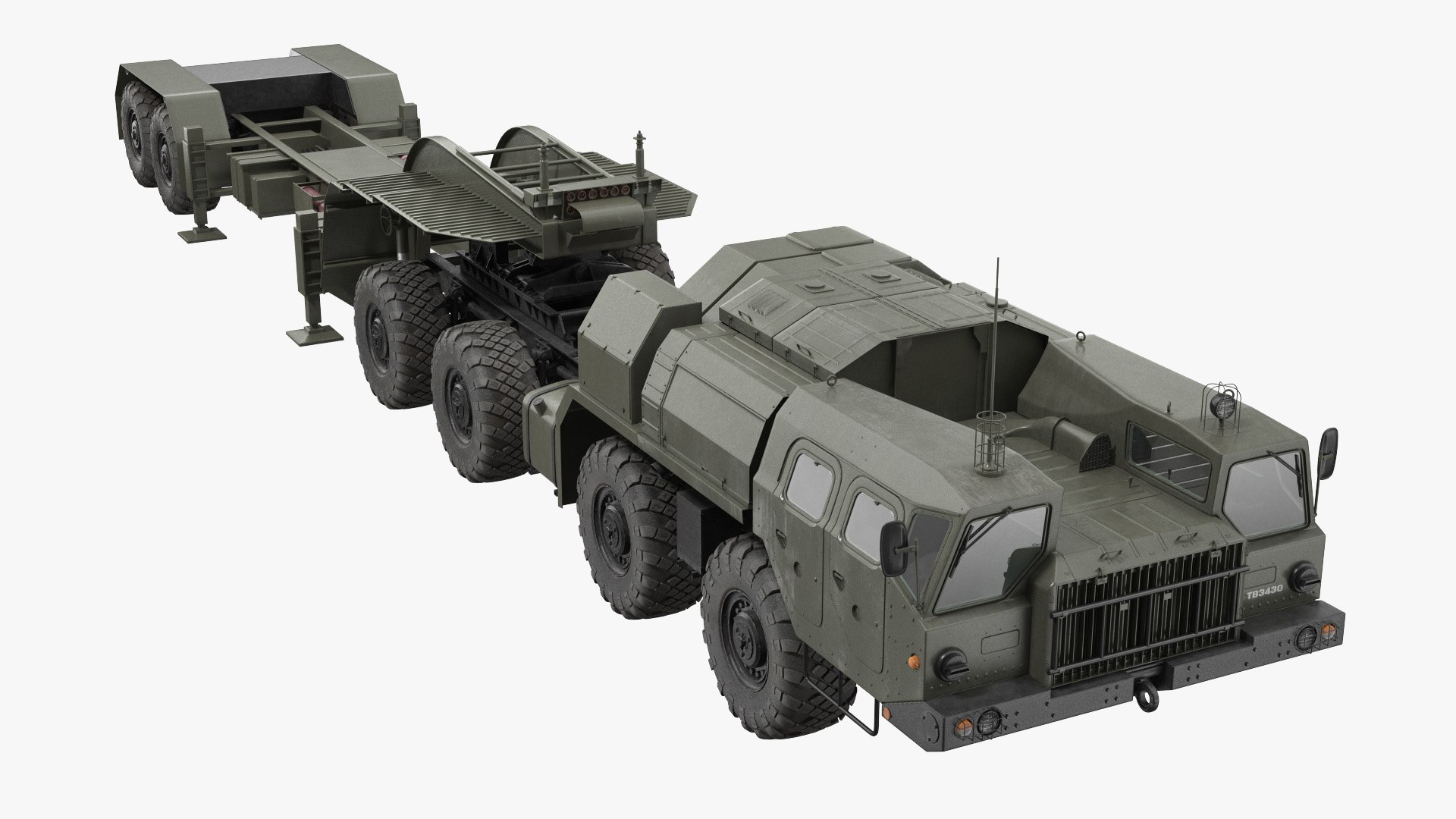 ®️ NOS OEM Genuine Harley Davidson PIN HOUSING BLACK 6 WAY P/N 74106