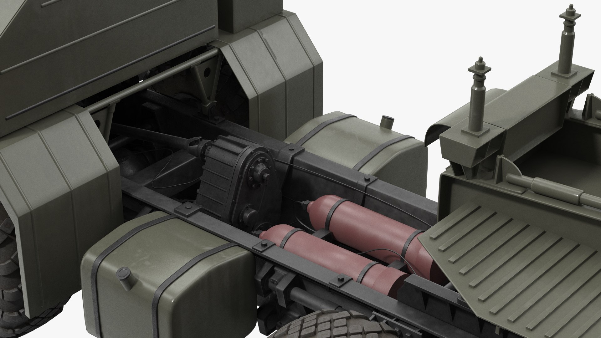 maz 74106 trailer green 3D model https://p.turbosquid.com/ts-thumb/MP/PAjcXk/pt7GH2ag/maz74106withtrailergreenvray3dmodel007/jpg/1606092013/1920x1080/fit_q87/ecaa937ad1cbff5f1d826a47c310597243b18238/maz74106withtrailergreenvray3dmodel007.jpg