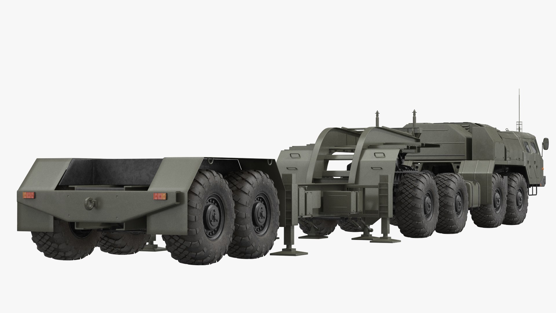 maz 74106 trailer green 3D model https://p.turbosquid.com/ts-thumb/MP/PAjcXk/s21Ue65F/maz74106withtrailergreenvray3dmodel011/jpg/1606092061/1920x1080/fit_q87/b2daa2b25a2170b8952544132d6cce8098f7809f/maz74106withtrailergreenvray3dmodel011.jpg