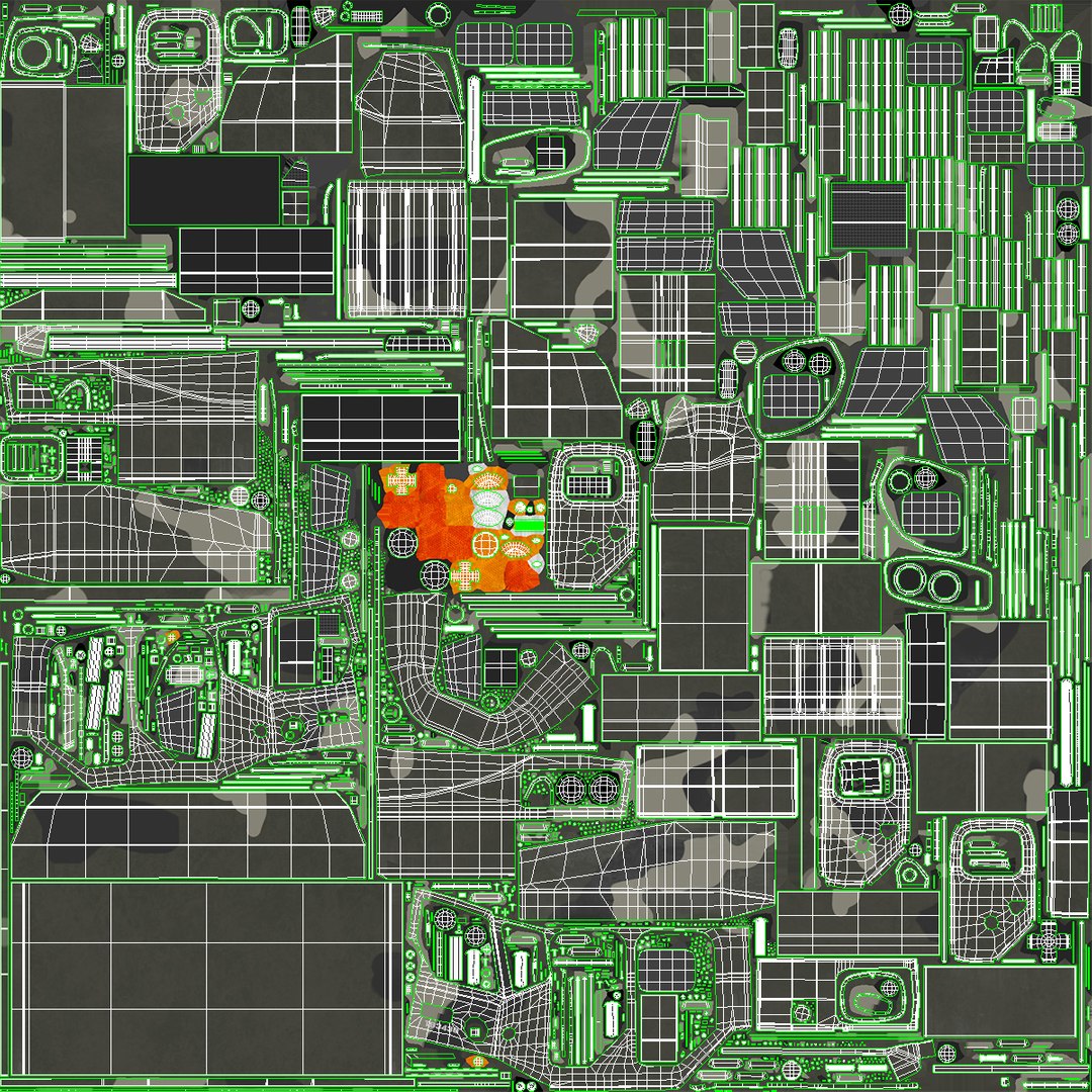 maz 74106 trailer green 3D model https://p.turbosquid.com/ts-thumb/MP/PAjcXk/wNdLpZPo/maz74106withtrailergreenvray3dmodel025/jpg/1606092231/1920x1080/fit_q87/b737d02ae33c0cb57ba9feab43ed29724a0ebe65/maz74106withtrailergreenvray3dmodel025.jpg