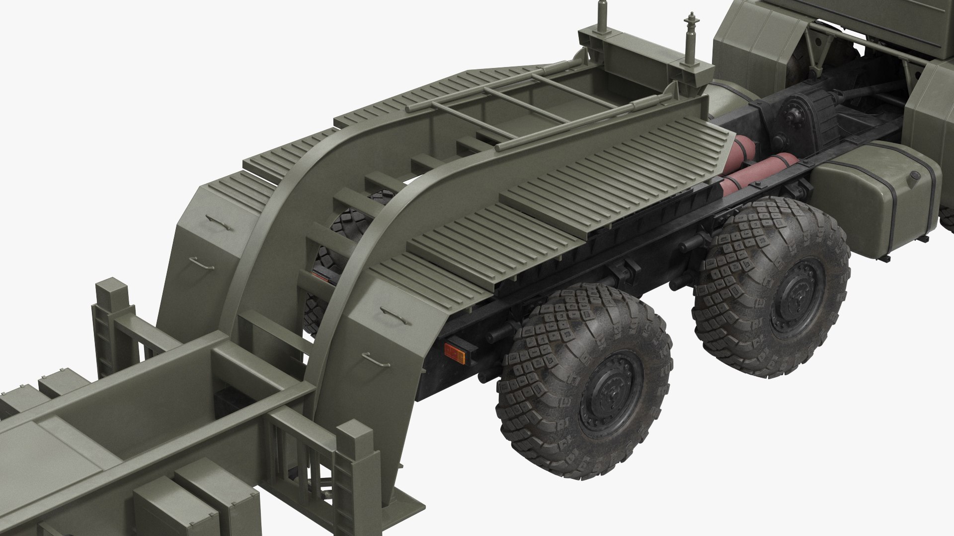 maz 74106 trailer green 3D model https://p.turbosquid.com/ts-thumb/MP/PAjcXk/xIRhb5if/maz74106withtrailergreenvray3dmodel006/jpg/1606091999/1920x1080/fit_q87/70dc39158c78b6d4a3aa89bb3026f331b257a205/maz74106withtrailergreenvray3dmodel006.jpg