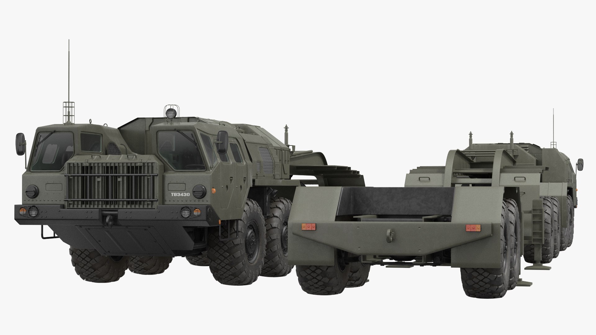 maz 74106 trailer green 3D model https://p.turbosquid.com/ts-thumb/MP/PAjcXk/xKpMRTD8/maz74106withtrailergreenvray3dmodel009/jpg/1606092037/1920x1080/fit_q87/5df9490ccc4568ae4cdc69a5ce86251487982aac/maz74106withtrailergreenvray3dmodel009.jpg