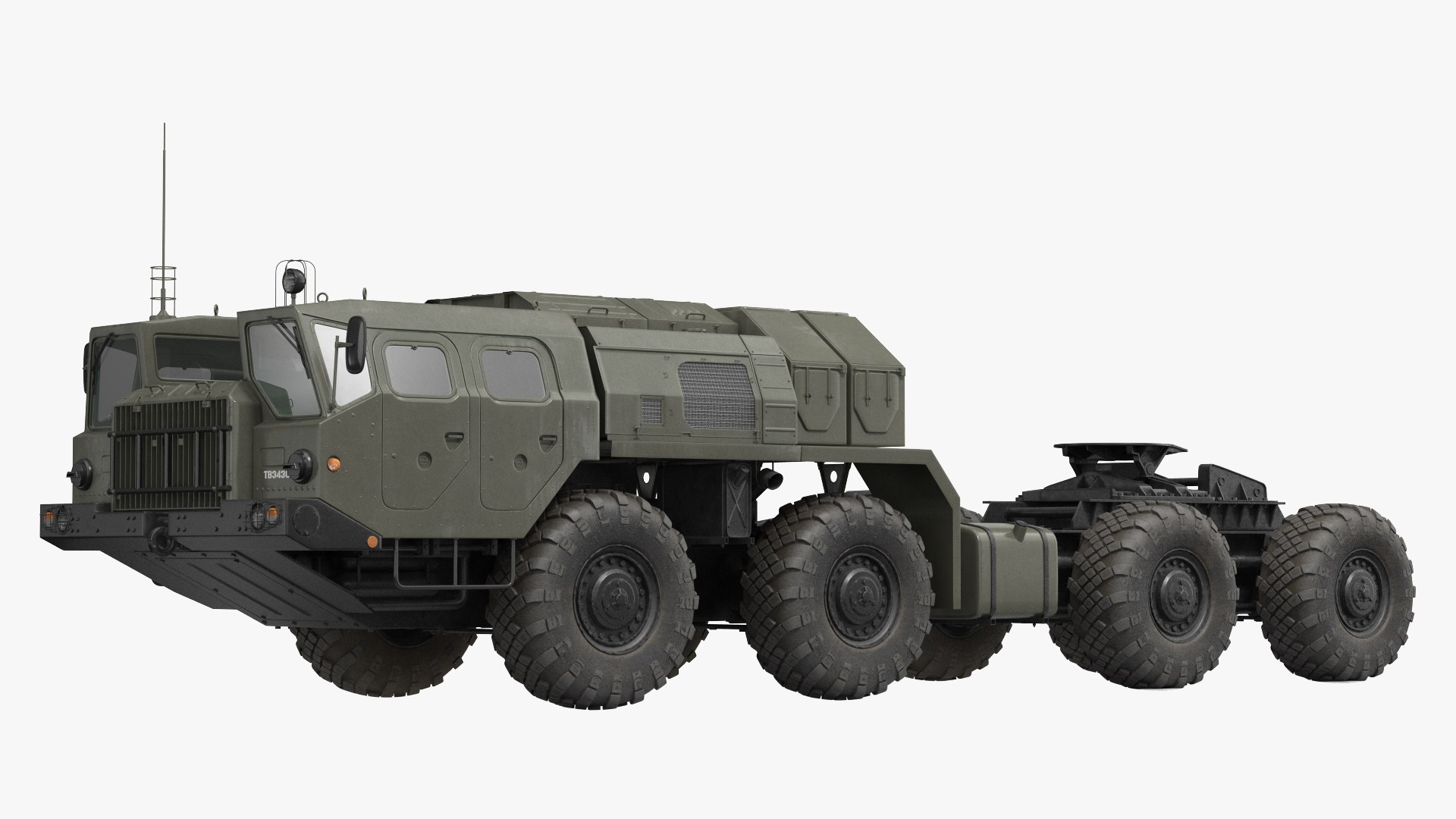 maz 74106 trailer green 3D model https://p.turbosquid.com/ts-thumb/MP/PAjcXk/xgBHupRP/maz74106withtrailergreenvray3dmodel015/jpg/1606092108/1920x1080/fit_q87/50544647db8e779c45340af6d7e135576b3cdaa2/maz74106withtrailergreenvray3dmodel015.jpg