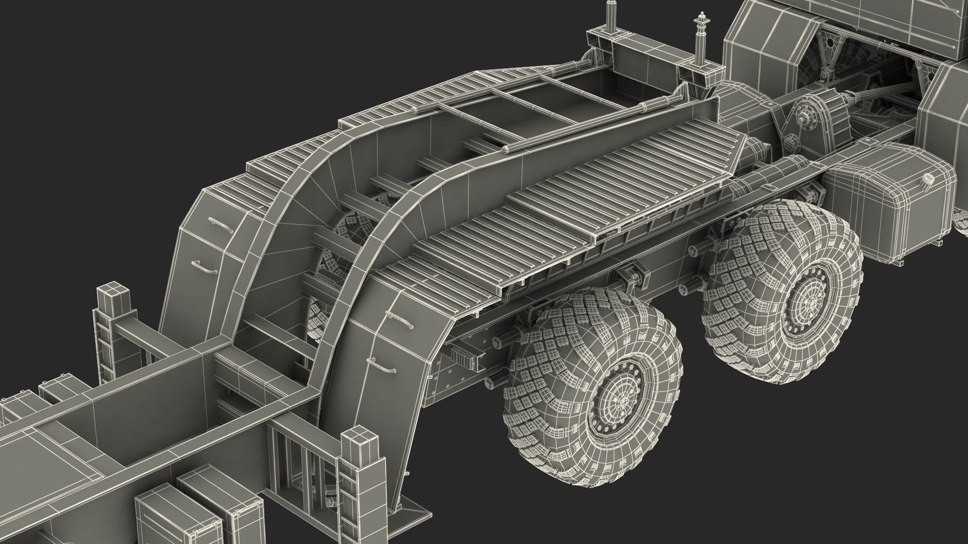 maz 74106 trailer green 3D model https://p.turbosquid.com/ts-thumb/MP/PAjcXk/zKwf5HdT/maz74106withtrailergreenvray3dmodel035/jpg/1606092369/1920x1080/fit_q87/d51be9f56d8a373d86a6adda32b50a6bf3e59066/maz74106withtrailergreenvray3dmodel035.jpg