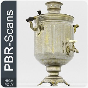 19 samovar hi