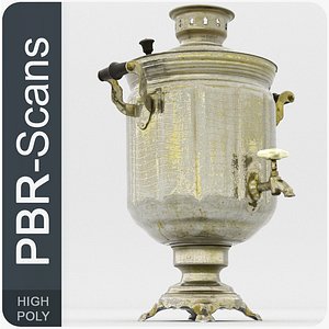 19 samovar hi