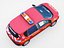 Renault Scenic Medics