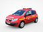 Renault Scenic Medics