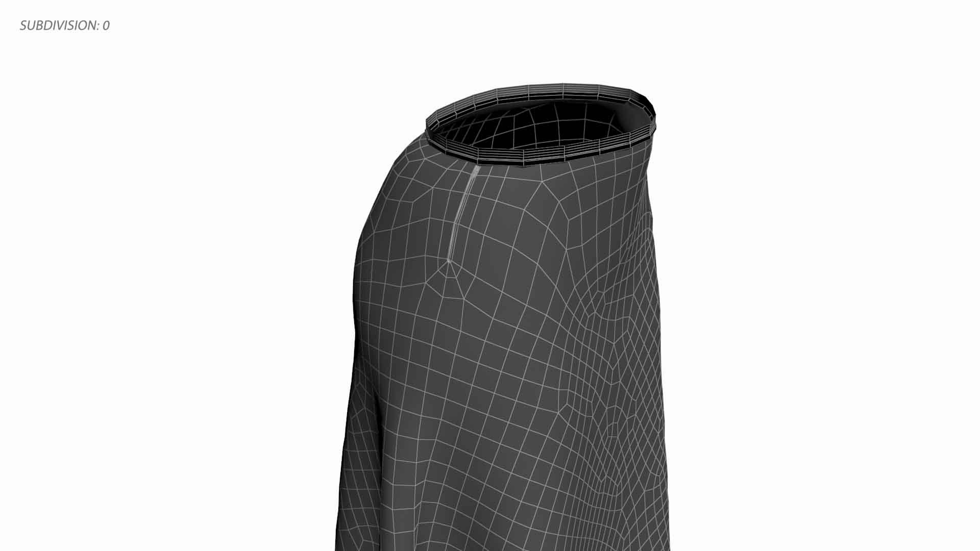 3D Long Dress model https://p.turbosquid.com/ts-thumb/MP/RmiEzX/G2/3/jpg/1631306851/1920x1080/fit_q87/ef5c0770b9c008fe063742379e87aa1eda633ae5/3.jpg