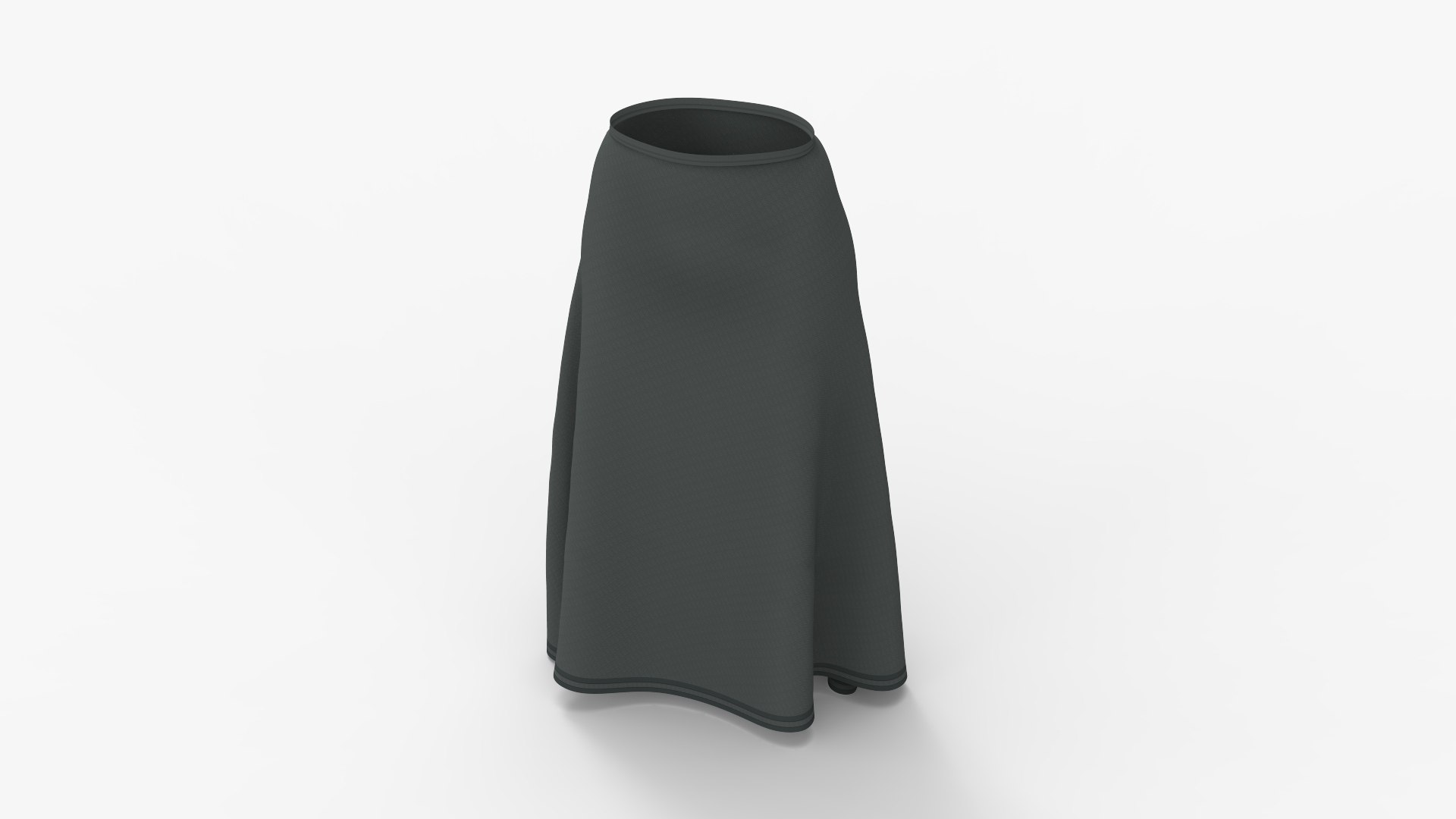 3D Long Dress model https://p.turbosquid.com/ts-thumb/MP/RmiEzX/PF/untitled.11/jpg/1631303122/1920x1080/fit_q87/672509ca432d948f142b0a3cc9eae3bfad7c6665/untitled.11.jpg