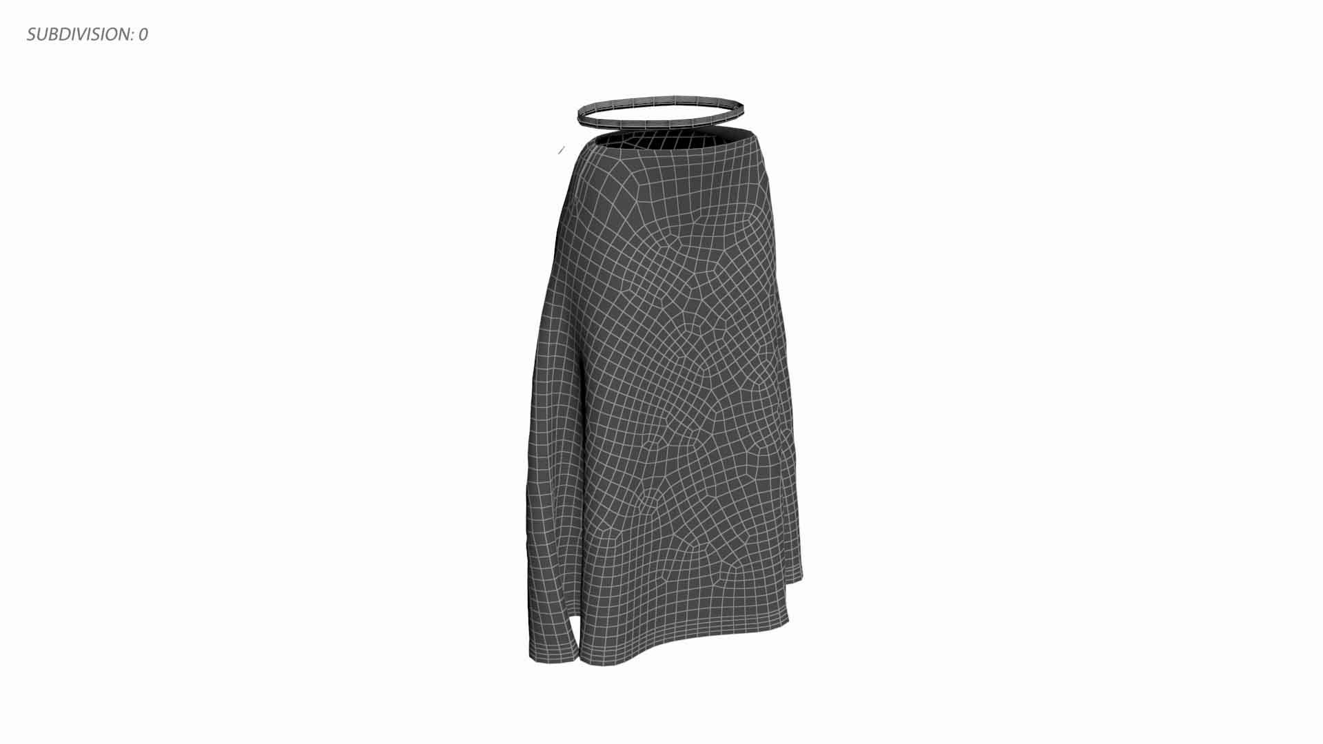 3D Long Dress model https://p.turbosquid.com/ts-thumb/MP/RmiEzX/Ui/6/jpg/1631306850/1920x1080/fit_q87/e2a2d942640f775c8629aa336f59c7be32cb98ef/6.jpg