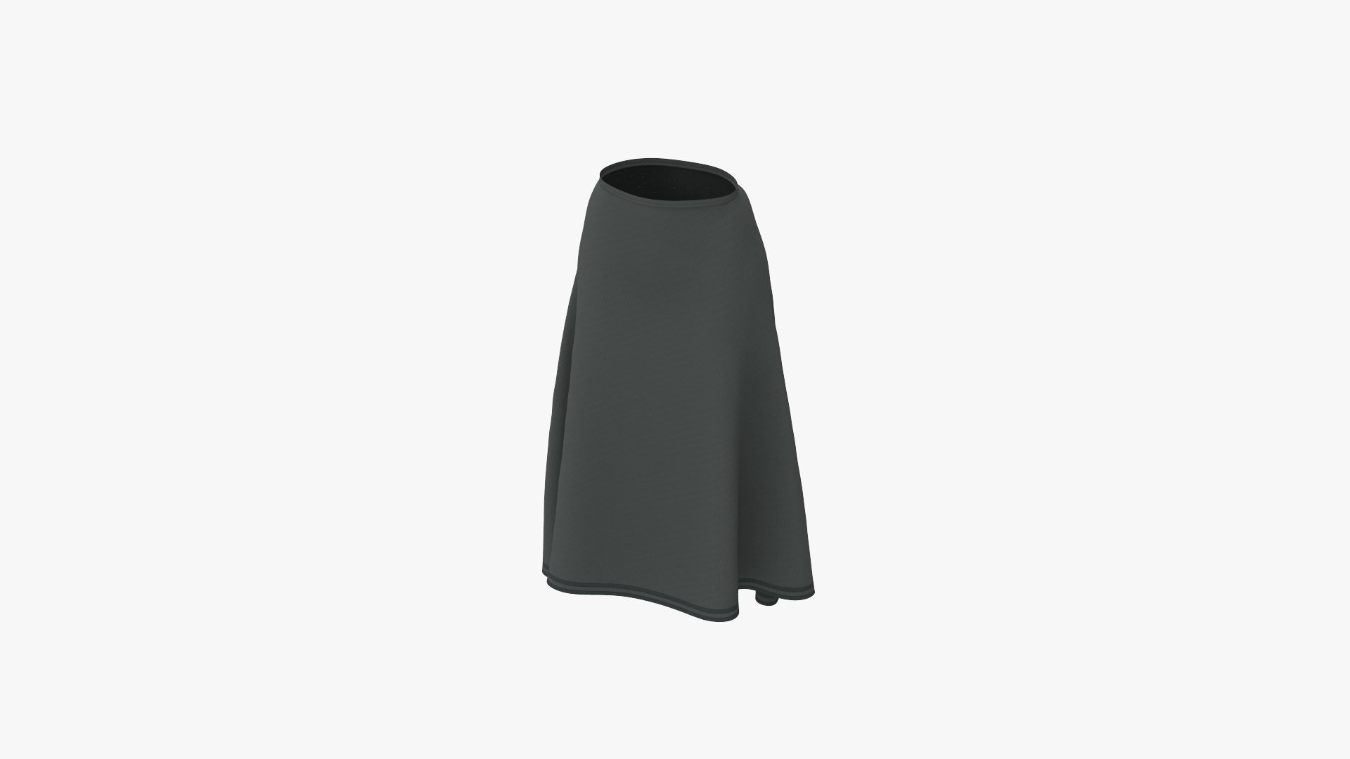 3D Long Dress model https://p.turbosquid.com/ts-thumb/MP/RmiEzX/YR/01/jpg/1631304802/1920x1080/turn_fit_q99/9215130499916394228b977a19b2b9bddbf9176e/01-1.jpg