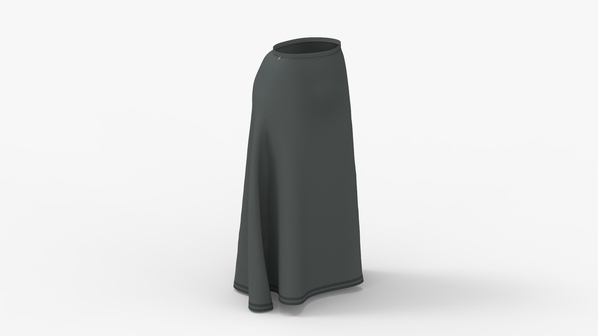 3D Long Dress model https://p.turbosquid.com/ts-thumb/MP/RmiEzX/ba/untitled.12/jpg/1631303122/1920x1080/fit_q87/c7293ed6d395ff616f4179ee3d10c67dd638889a/untitled.12.jpg