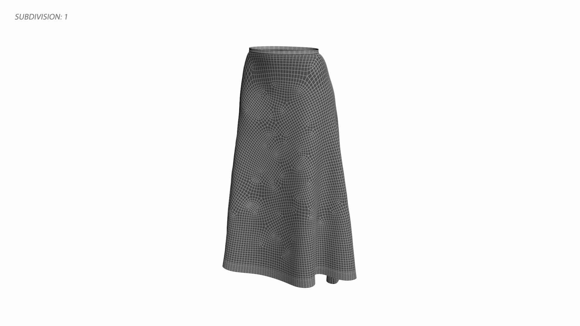 3D Long Dress model https://p.turbosquid.com/ts-thumb/MP/RmiEzX/dR/2/jpg/1631306850/1920x1080/fit_q87/0e6df068cc058ca75ac615ee2678ed3da393eaa5/2.jpg
