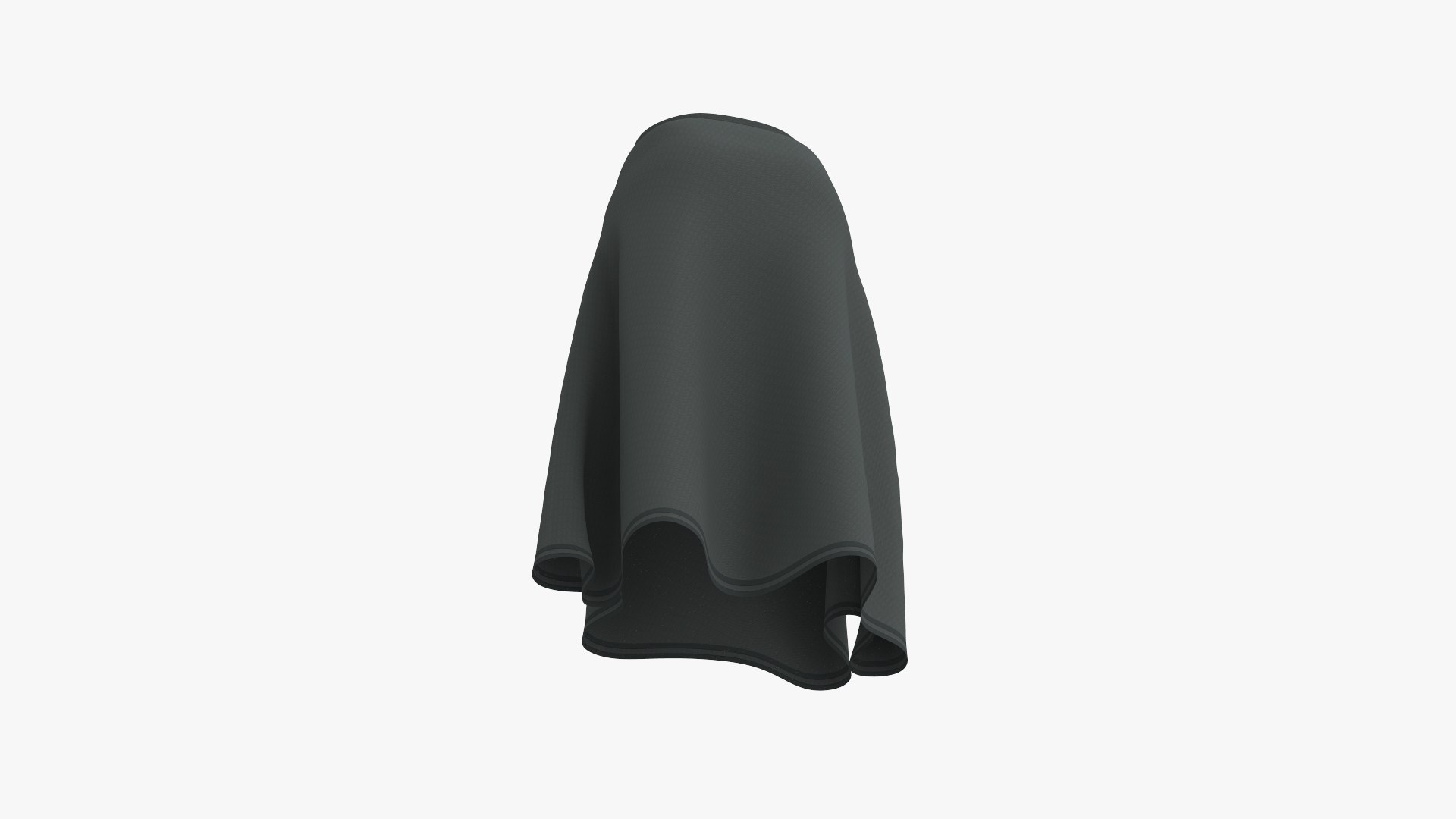3D Long Dress model https://p.turbosquid.com/ts-thumb/MP/RmiEzX/pZ/untitled.15/jpg/1631305828/1920x1080/fit_q87/15492fbfea387d8800c7265a157055c532da6ca7/untitled.15.jpg