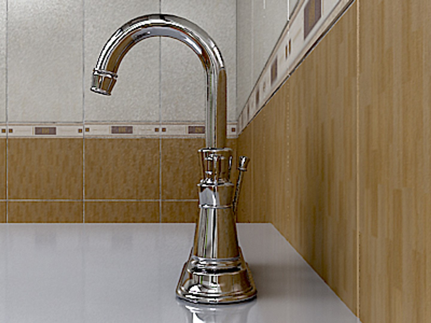3d model kohler archer k-11075 https://p.turbosquid.com/ts-thumb/MP/SHSd4B/0vVw6R22/archer05/jpg/1222852229/1920x1080/fit_q87/3c1abc9ea489374fd15cfab8cb1010e8e75a3484/archer05.jpg