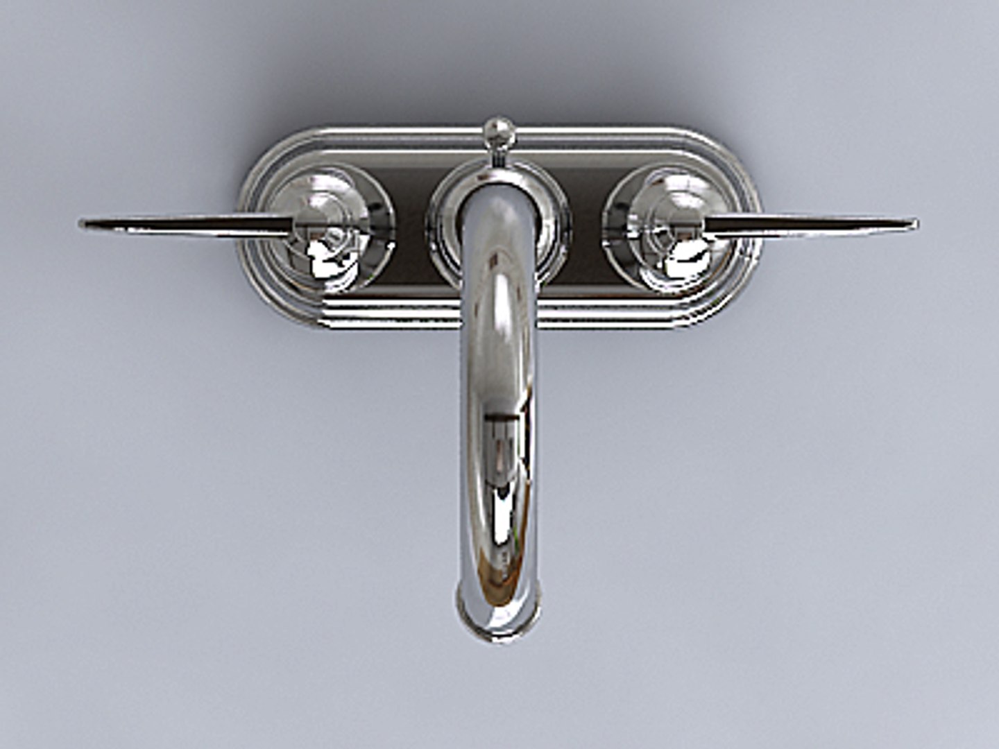 3d model kohler archer k-11075 https://p.turbosquid.com/ts-thumb/MP/SHSd4B/Q98Nnscf/archer03/jpg/1222852224/1920x1080/fit_q87/a24f1fe37b050a2127c8acb1f1af6cb41441652e/archer03.jpg