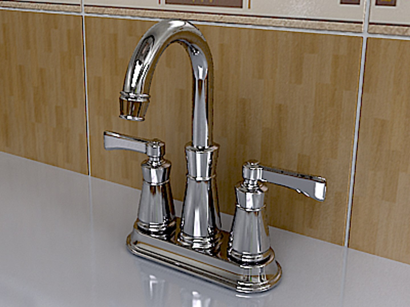 3d model kohler archer k-11075 https://p.turbosquid.com/ts-thumb/MP/SHSd4B/RvmgsVKL/archer02/jpg/1222852220/1920x1080/fit_q87/5a3200aee66af21497cc45656b4c57bccf2edb2e/archer02.jpg