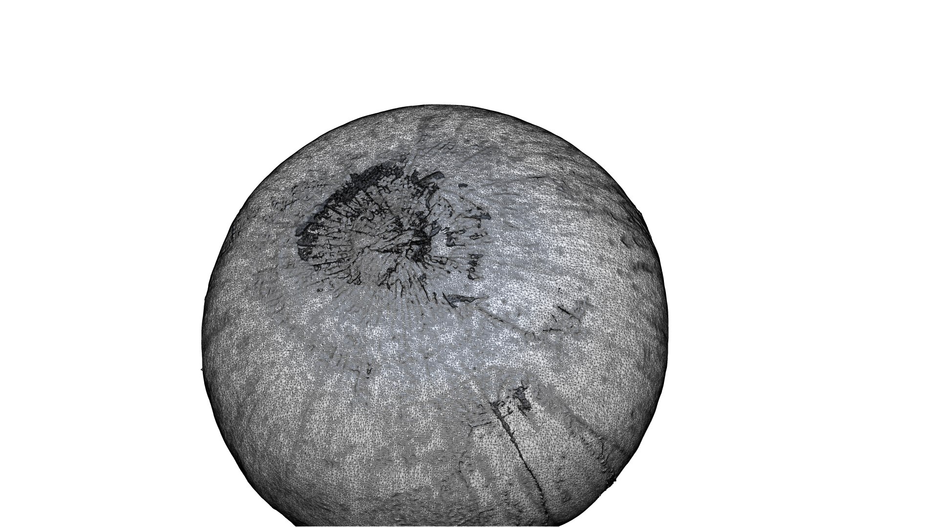 3D model Onion 3D CT scan model decimate 50 percent https://p.turbosquid.com/ts-thumb/MP/TUS1fH/Ri/6/png/1658885533/1920x1080/fit_q87/cdd6be3b7c60362e8f97eb9fbff6bc90a93566a0/6.jpg