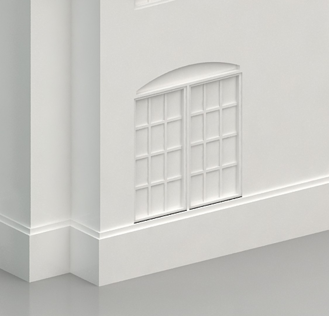 3d dwg office building https://p.turbosquid.com/ts-thumb/MP/UCVrch/mhUjizxu/detail/jpg/1223926607/1920x1080/fit_q87/293bb404d57437c9a1e11331edf4ed04e0cf9623/detail.jpg