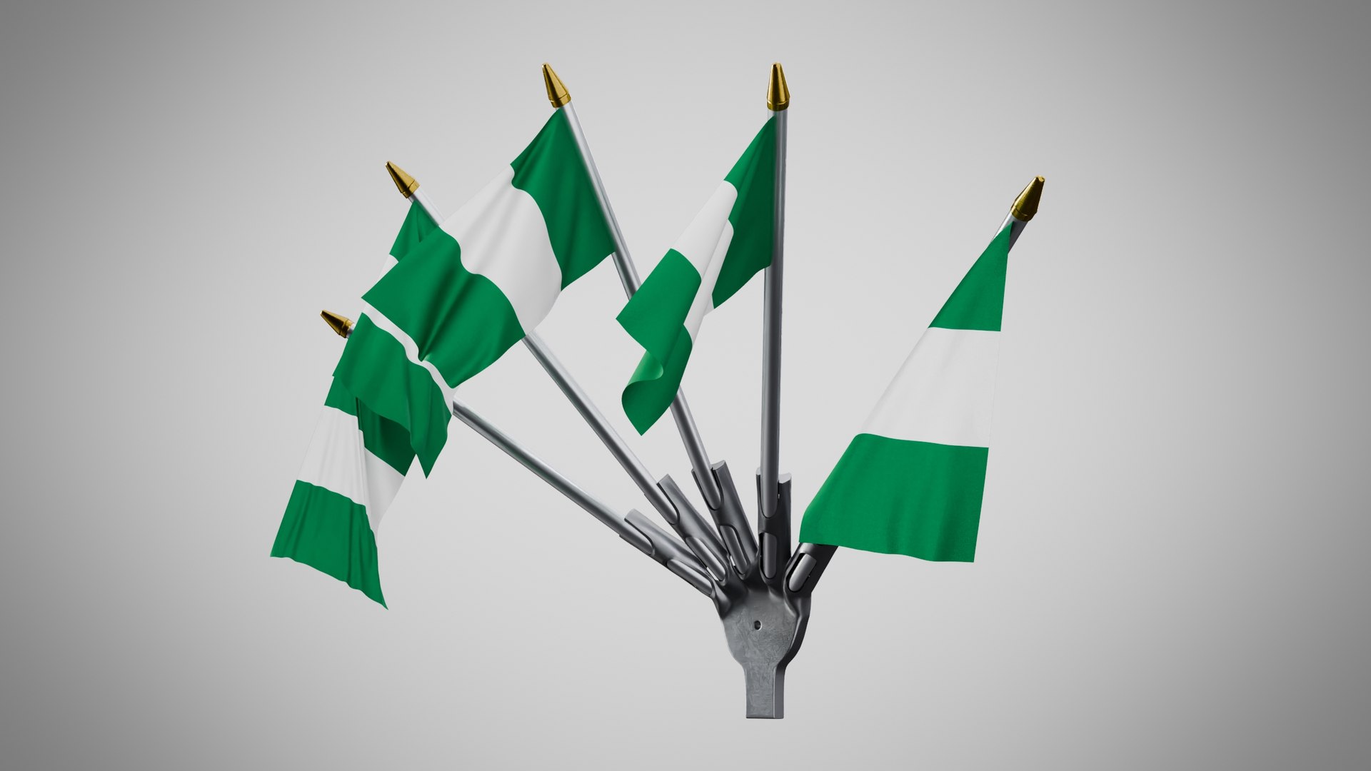 Wall Mount Flags 5 Of Nigeria 3D model https://p.turbosquid.com/ts-thumb/MP/YUg3Ny/QR/3/jpg/1778229403/1920x1080/fit_q87/5404a56b607da318c7df0dc89a63576333f49b5b/3.jpg