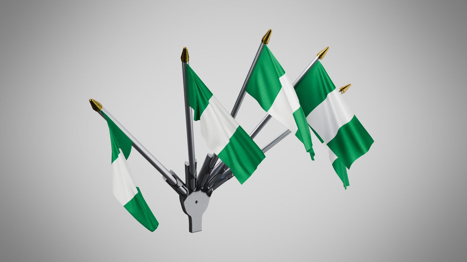 Wall Mount Flags 5 Of Nigeria 3D model https://p.turbosquid.com/ts-thumb/MP/YUg3Ny/s8/2/jpg/1778229403/1920x1080/fit_q87/e33b276810cb3eabbeba30149bd222acc709b39c/2.jpg