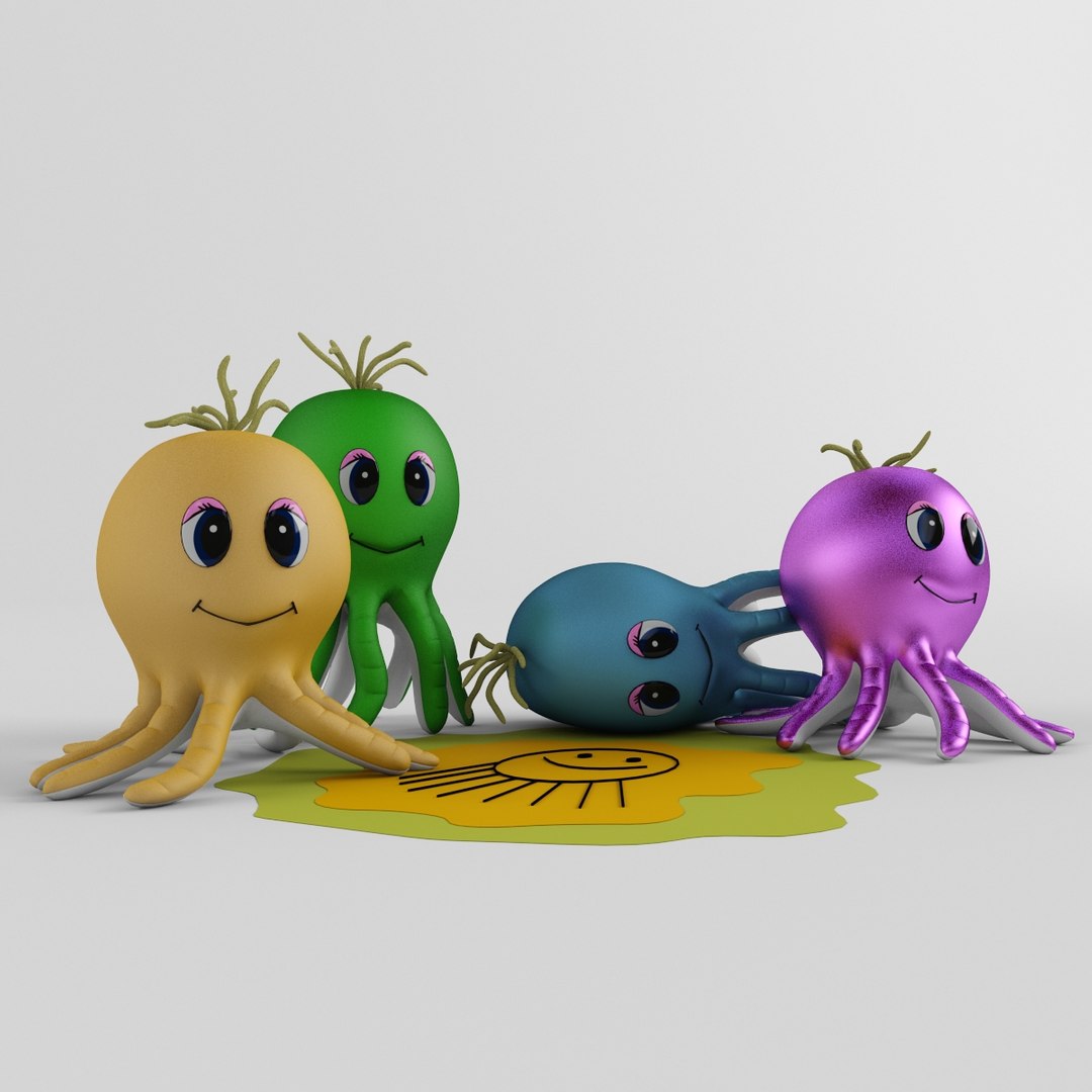 toy octopus 3d max https://p.turbosquid.com/ts-thumb/MP/YtE8di/27Bje75S/osminog_render5/jpg/1392368324/1920x1080/fit_q87/95d5e5b366c0a902b60c4fba1eff2ef66d7bc7a3/osminog_render5.jpg