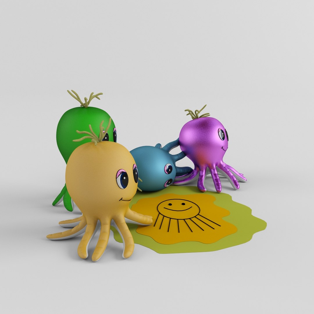 toy octopus 3d max https://p.turbosquid.com/ts-thumb/MP/YtE8di/7vbxiyPG/osminog_render4/jpg/1392368323/1920x1080/fit_q87/8f98a9ad65d08e7c4a562d33a8ad37f79e18a5c1/osminog_render4.jpg