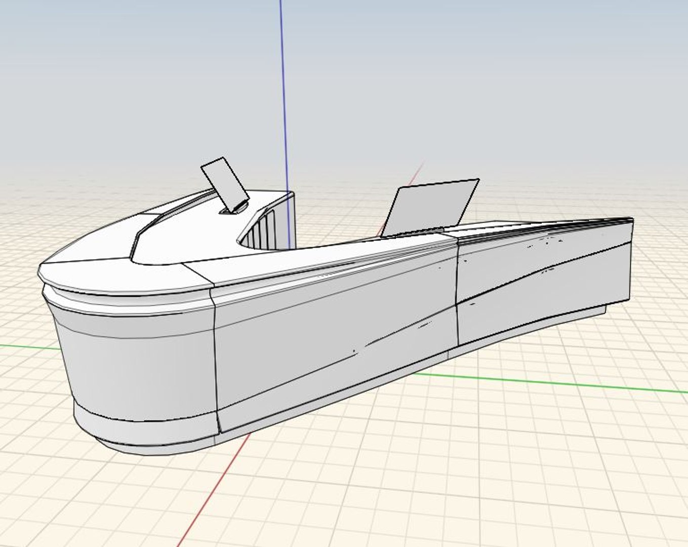 free formit360 healthcare axm 3d model https://p.turbosquid.com/ts-thumb/MP/ZABOFW/gwTZpIol/nursest_05/jpg/1469297282/1920x1080/fit_q87/8392757286b689ce9f689f40693e88dfef0bac27/nursest_05.jpg