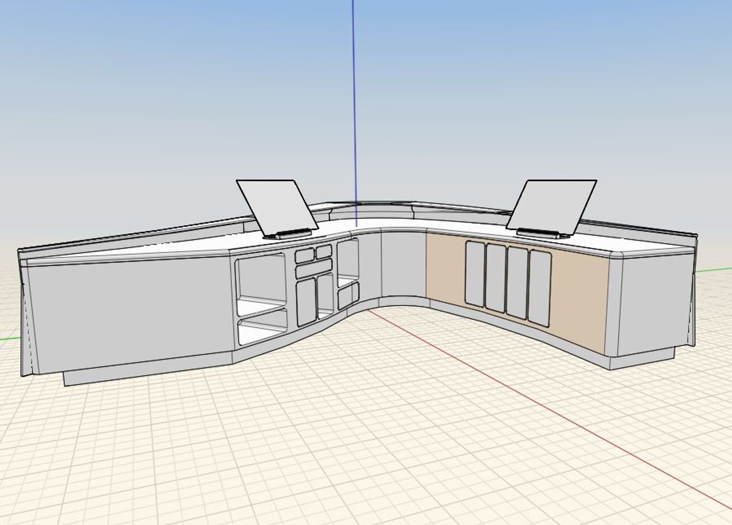 free formit360 healthcare axm 3d model https://p.turbosquid.com/ts-thumb/MP/ZABOFW/rpQzSb0t/nursest_03/jpg/1469297282/1920x1080/fit_q87/f8d1dbb89b4f0cd4694efc086127bb6fa11bf698/nursest_03.jpg