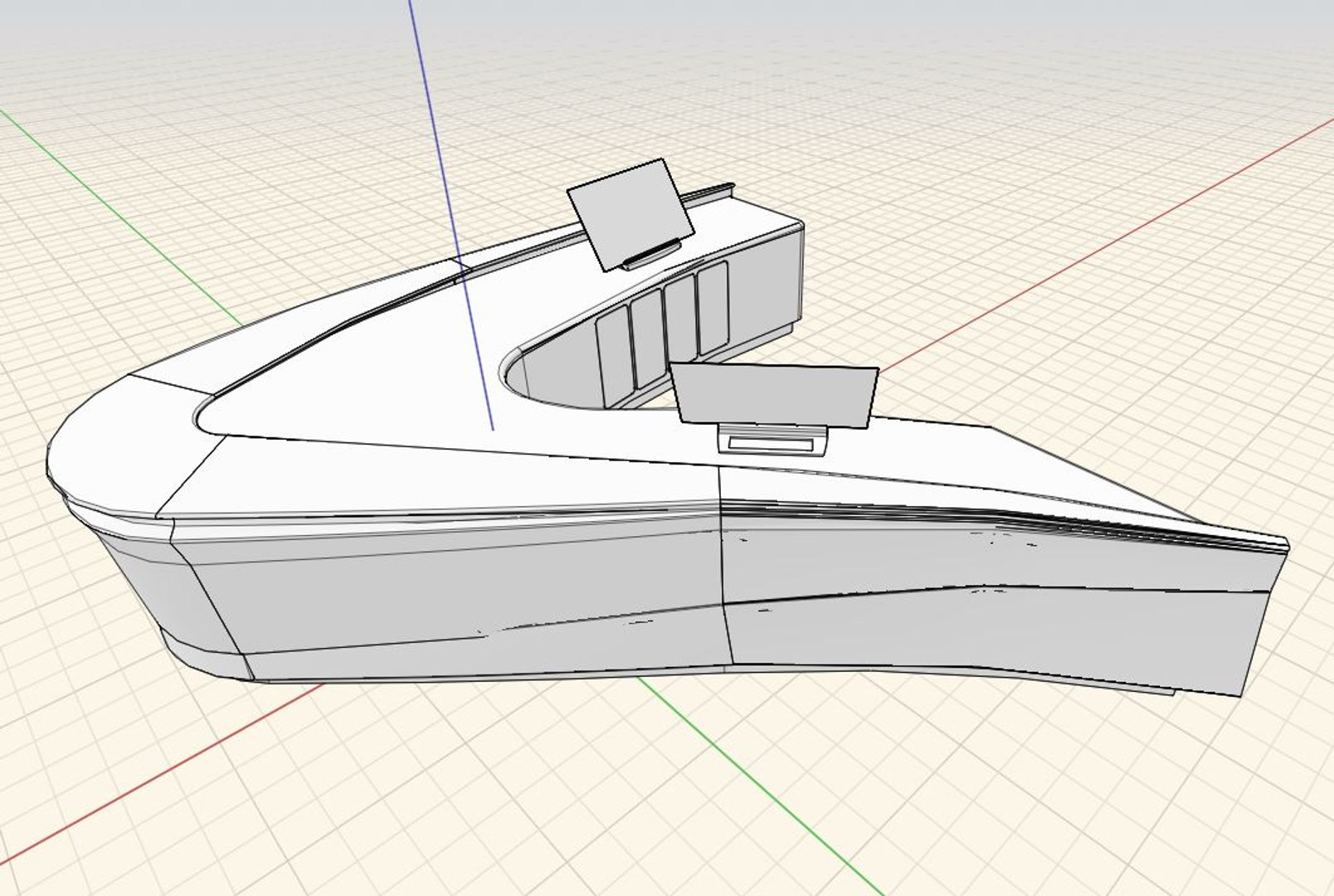 free formit360 healthcare axm 3d model https://p.turbosquid.com/ts-thumb/MP/ZABOFW/uLoV811B/nursest_04/jpg/1469297282/1920x1080/fit_q87/b192e7860aa80f7cc8ec4a1ff90fe0c49dd16a3c/nursest_04.jpg
