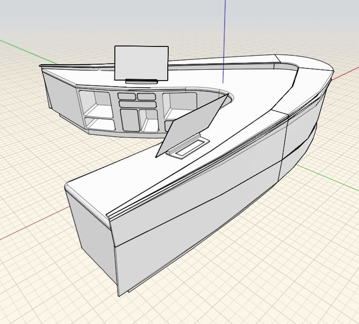 free formit360 healthcare axm 3d model https://p.turbosquid.com/ts-thumb/MP/ZABOFW/zPpn0P3S/nursest_02/jpg/1469297282/1920x1080/fit_q87/fdab2ebd7c9302f8bfda3887e99db8db3b75ae7b/nursest_02.jpg