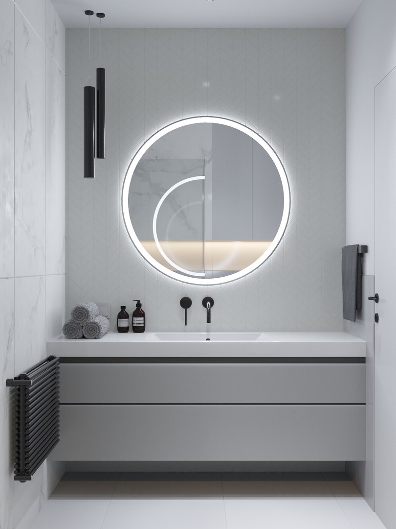 Bathroom model https://p.turbosquid.com/ts-thumb/MP/b9KSBD/1I/0_1/jpg/1673787054/1920x1080/fit_q87/6fa32d5127a8ec112c06a0300bfb0d1aaf923217/0_1.jpg