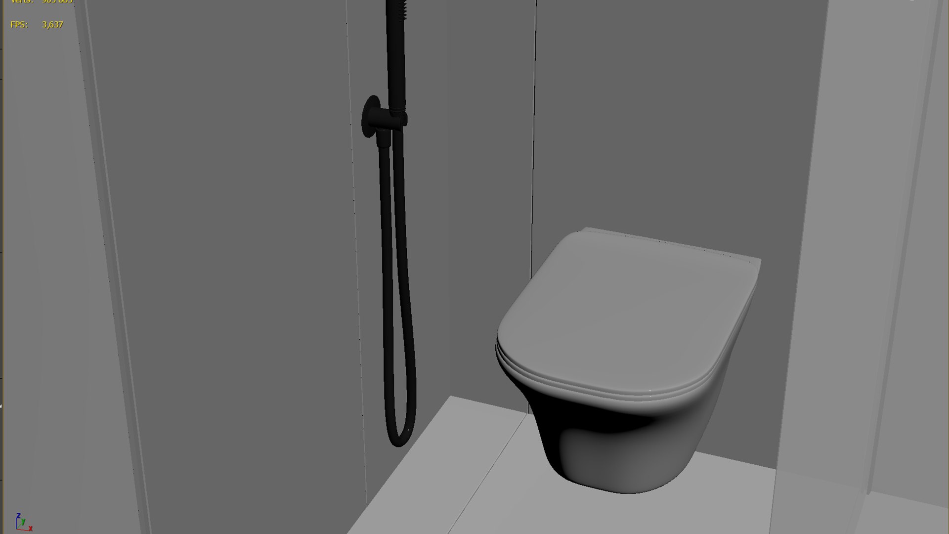 Bathroom model https://p.turbosquid.com/ts-thumb/MP/b9KSBD/7i/7/jpg/1673787089/1920x1080/fit_q87/ddb577d93cad9f7c0defed9aac65b70a60fb55bb/7.jpg