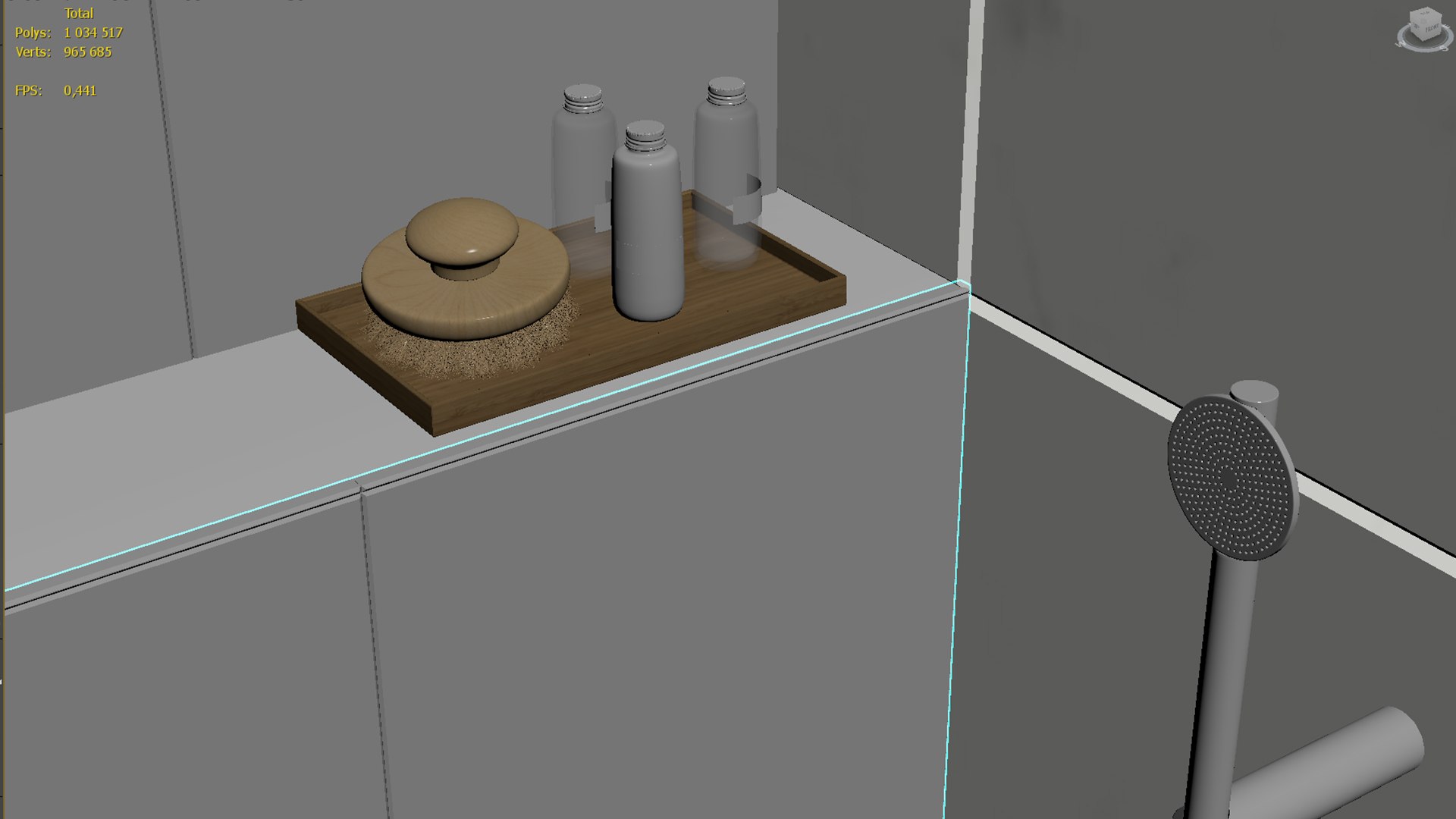 Bathroom model https://p.turbosquid.com/ts-thumb/MP/b9KSBD/Bo/8/jpg/1673787089/1920x1080/fit_q87/2f699ce16173f0552d268786f5e5447fd97f1ecb/8.jpg