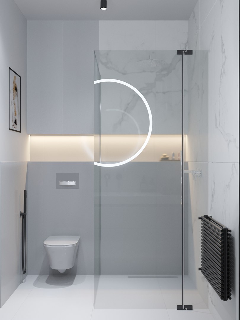 Bathroom model https://p.turbosquid.com/ts-thumb/MP/b9KSBD/Kh/0_2/jpg/1673787054/1920x1080/fit_q87/b86ec3fa5d040353f38884a825a492db39c10bc8/0_2.jpg